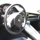 Illustration for article titled For $49,990, Is This 2010 Porsche Panamera A Beauty Or A Beast?